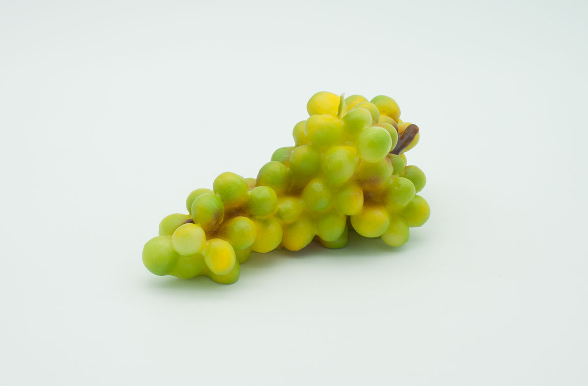 Producto Espelmes artesanals