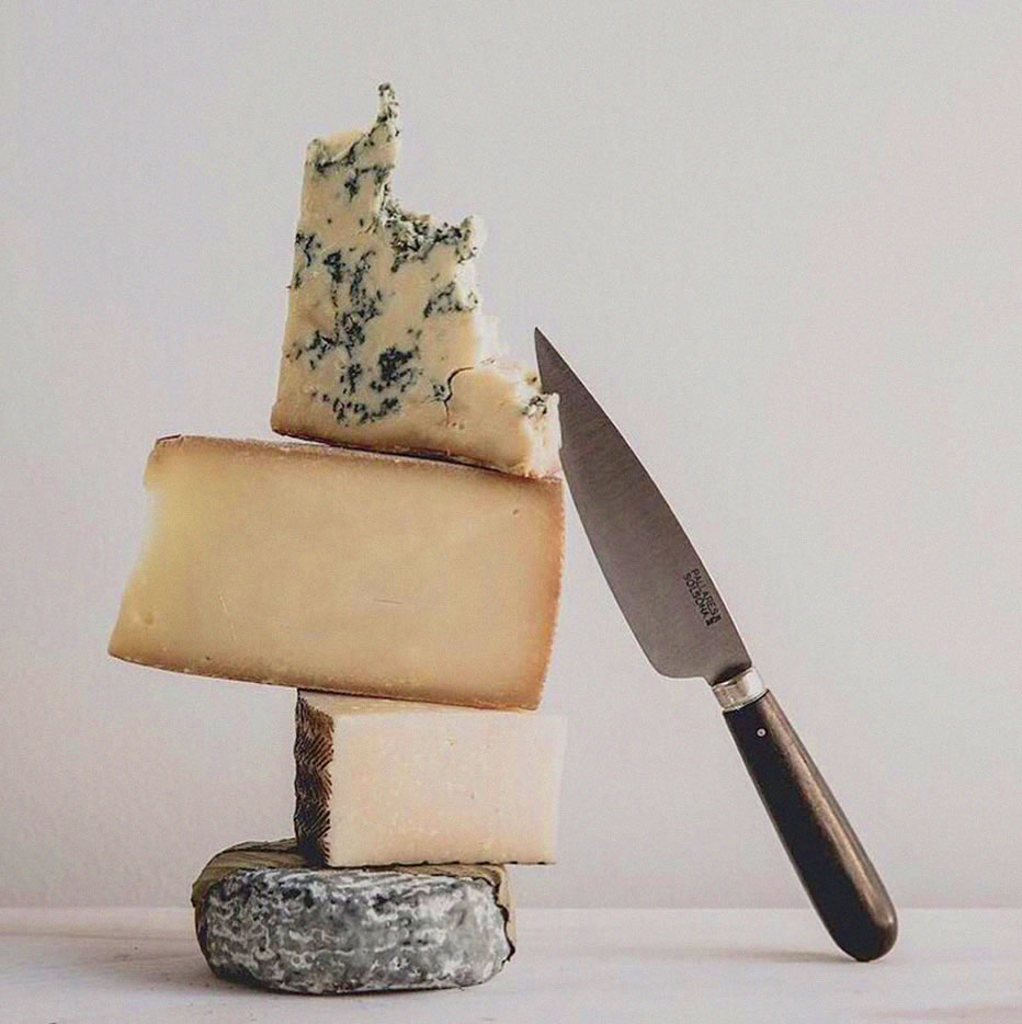 Producto Ganivets de cuina